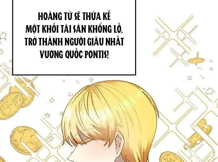Phương Pháp Tán Tỉnh Của Nữ Thợ Săn - Chapter 50 - Page 4