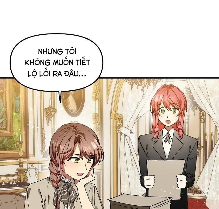 Phương Pháp Tán Tỉnh Của Nữ Thợ Săn - Chapter 50 - Page 42