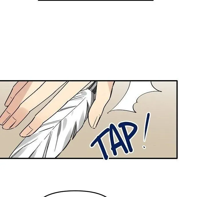 Phương Pháp Tán Tỉnh Của Nữ Thợ Săn - Chapter 50 - Page 44