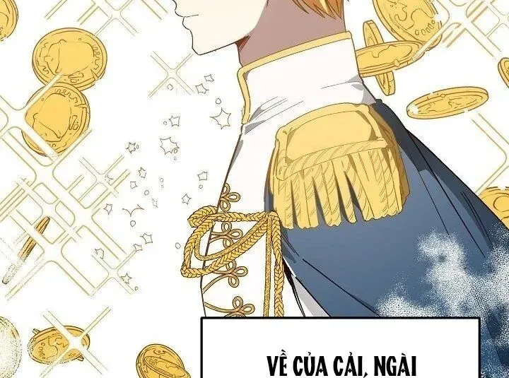 Phương Pháp Tán Tỉnh Của Nữ Thợ Săn - Chapter 50 - Page 5