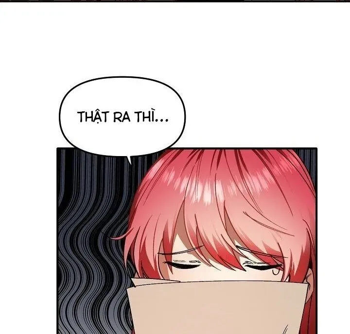 Phương Pháp Tán Tỉnh Của Nữ Thợ Săn - Chapter 50 - Page 51