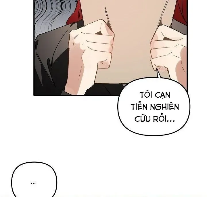 Phương Pháp Tán Tỉnh Của Nữ Thợ Săn - Chapter 50 - Page 52