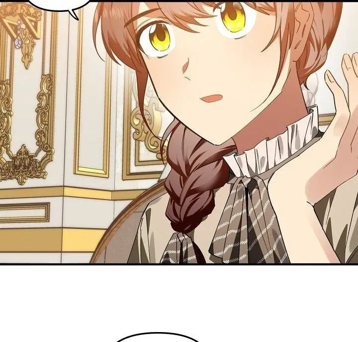 Phương Pháp Tán Tỉnh Của Nữ Thợ Săn - Chapter 50 - Page 53