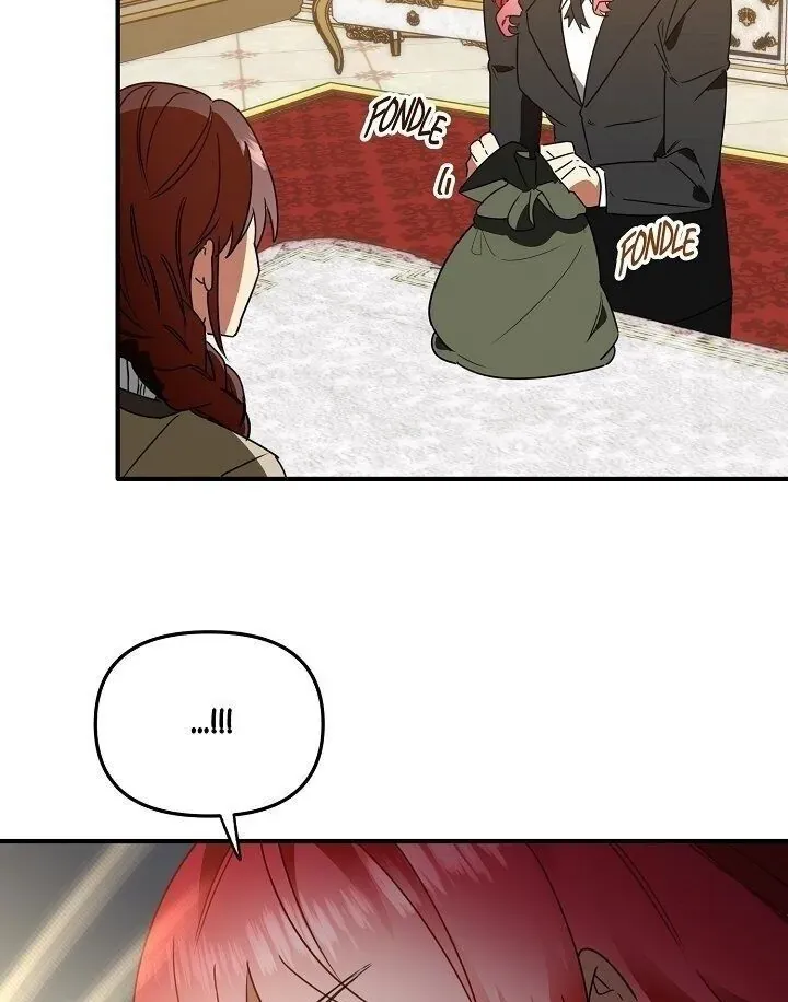 Phương Pháp Tán Tỉnh Của Nữ Thợ Săn - Chapter 50 - Page 58