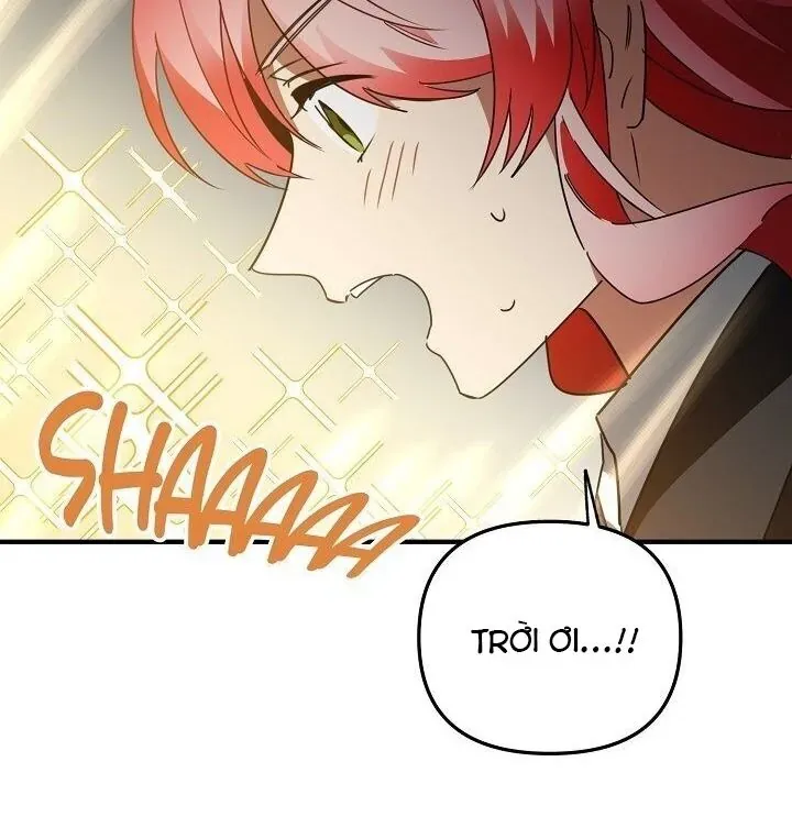 Phương Pháp Tán Tỉnh Của Nữ Thợ Săn - Chapter 50 - Page 59