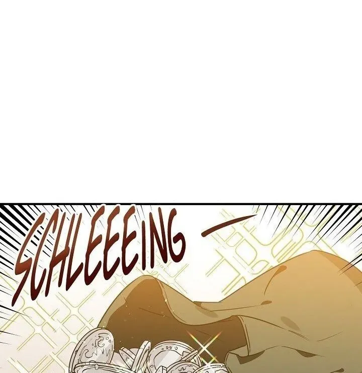 Phương Pháp Tán Tỉnh Của Nữ Thợ Săn - Chapter 50 - Page 60