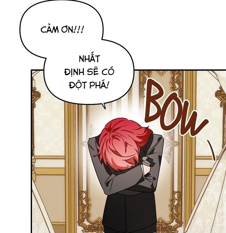 Phương Pháp Tán Tỉnh Của Nữ Thợ Săn - Chapter 50 - Page 63