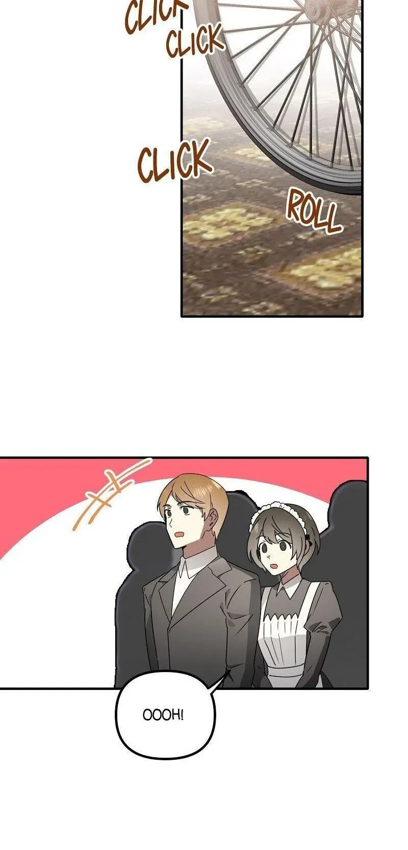 Phương Pháp Tán Tỉnh Của Nữ Thợ Săn - Chapter 51 - Page 13