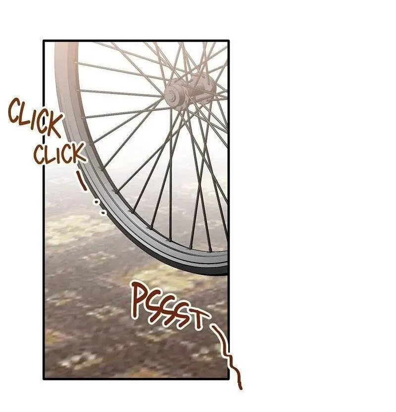 Phương Pháp Tán Tỉnh Của Nữ Thợ Săn - Chapter 51 - Page 14