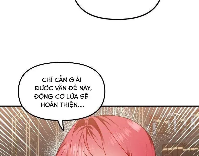 Phương Pháp Tán Tỉnh Của Nữ Thợ Săn - Chapter 51 - Page 19