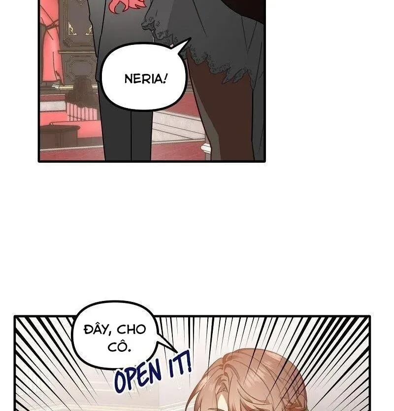 Phương Pháp Tán Tỉnh Của Nữ Thợ Săn - Chapter 51 - Page 25