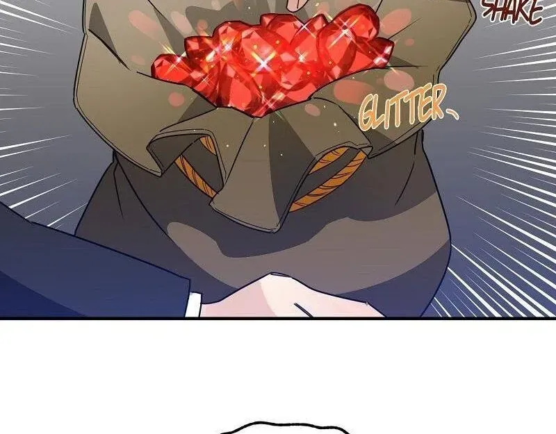 Phương Pháp Tán Tỉnh Của Nữ Thợ Săn - Chapter 51 - Page 29