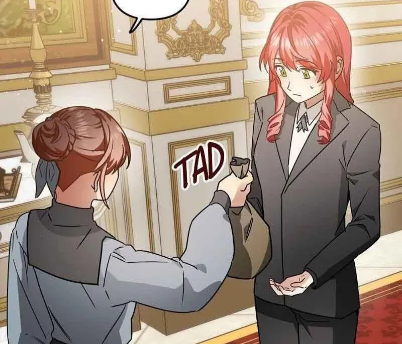 Phương Pháp Tán Tỉnh Của Nữ Thợ Săn - Chapter 51 - Page 3