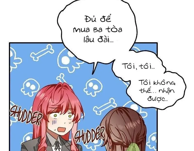 Phương Pháp Tán Tỉnh Của Nữ Thợ Săn - Chapter 51 - Page 30