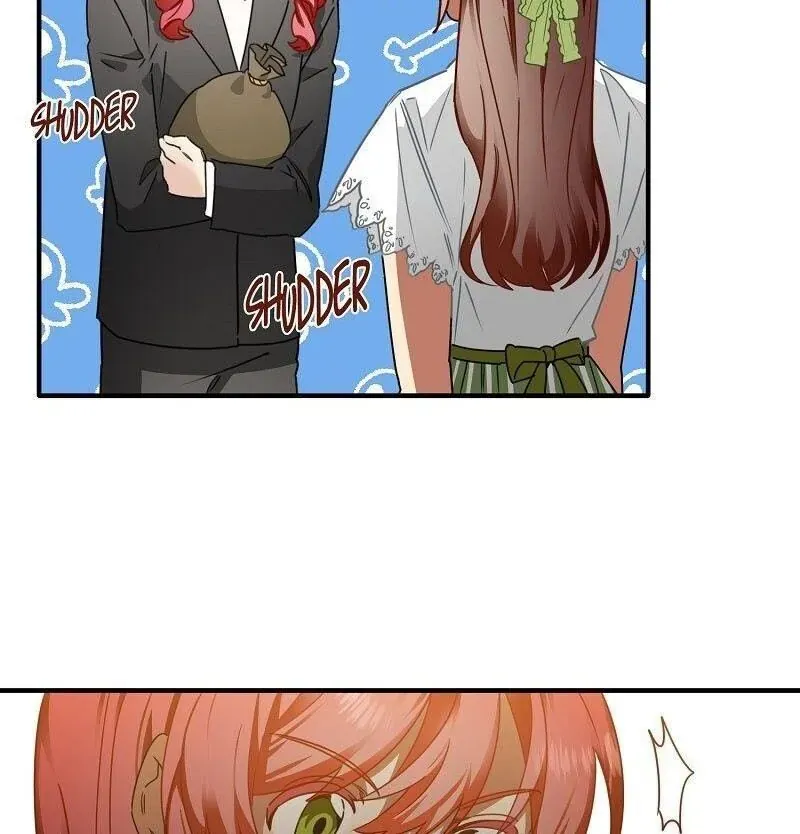 Phương Pháp Tán Tỉnh Của Nữ Thợ Săn - Chapter 51 - Page 31