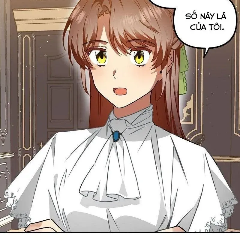 Phương Pháp Tán Tỉnh Của Nữ Thợ Săn - Chapter 51 - Page 34