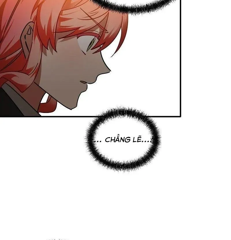 Phương Pháp Tán Tỉnh Của Nữ Thợ Săn - Chapter 51 - Page 39