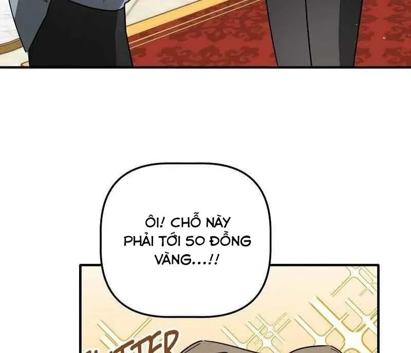 Phương Pháp Tán Tỉnh Của Nữ Thợ Săn - Chapter 51 - Page 4
