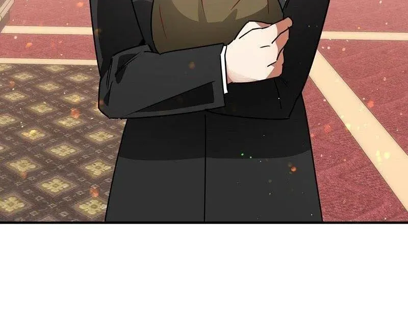 Phương Pháp Tán Tỉnh Của Nữ Thợ Săn - Chapter 51 - Page 42