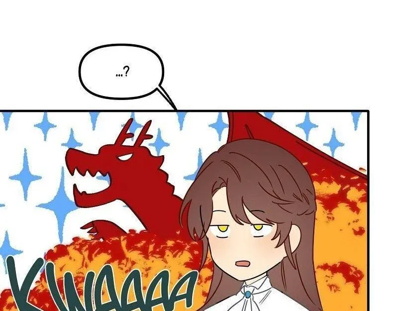 Phương Pháp Tán Tỉnh Của Nữ Thợ Săn - Chapter 51 - Page 43