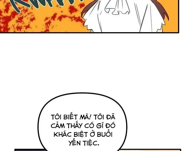 Phương Pháp Tán Tỉnh Của Nữ Thợ Săn - Chapter 51 - Page 44