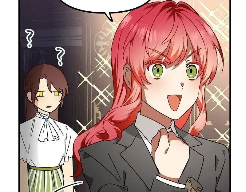 Phương Pháp Tán Tỉnh Của Nữ Thợ Săn - Chapter 51 - Page 45