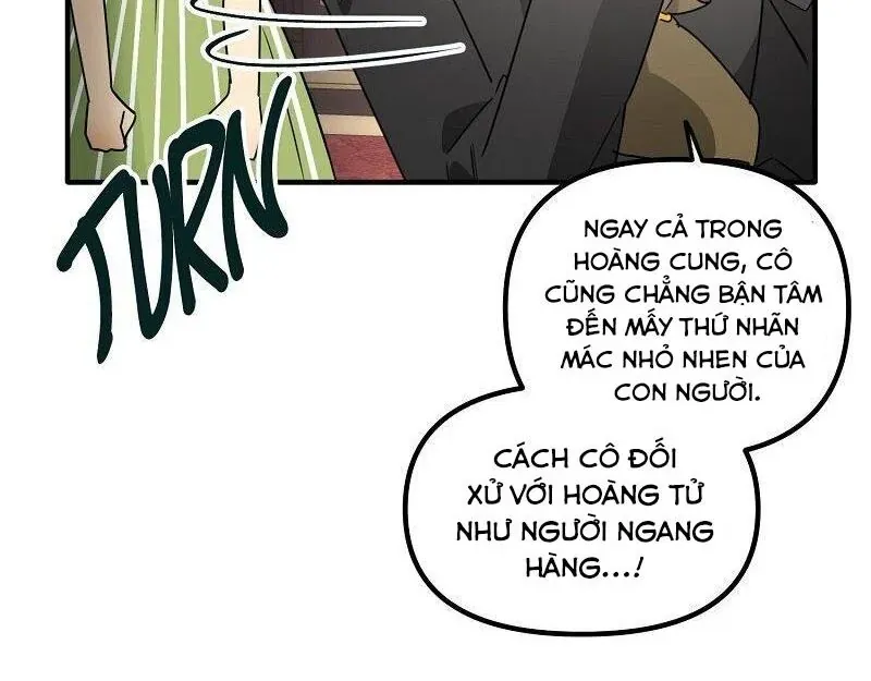 Phương Pháp Tán Tỉnh Của Nữ Thợ Săn - Chapter 51 - Page 46