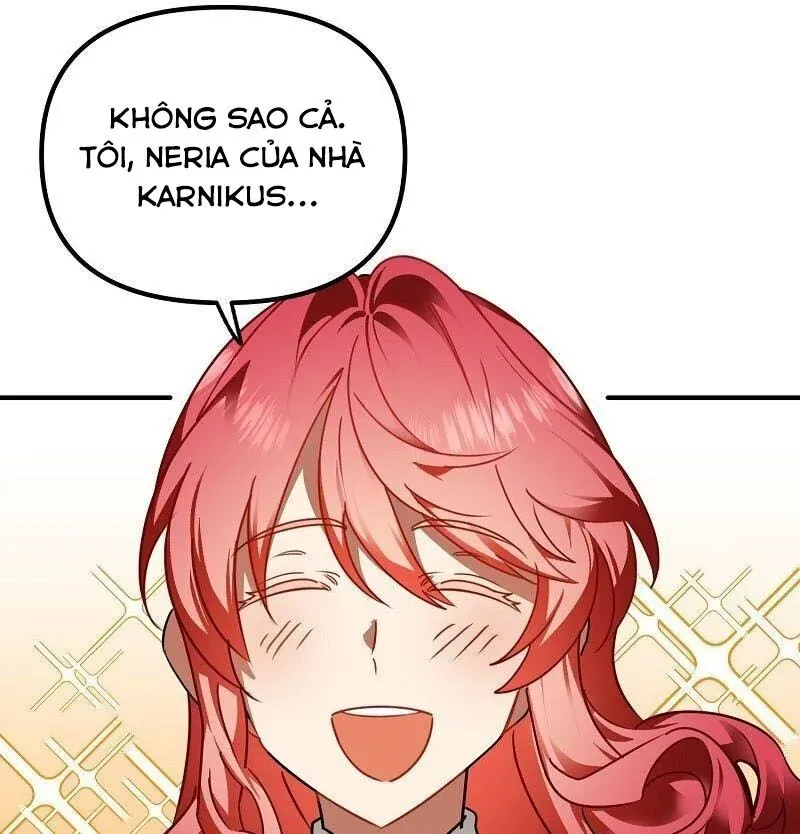 Phương Pháp Tán Tỉnh Của Nữ Thợ Săn - Chapter 51 - Page 51