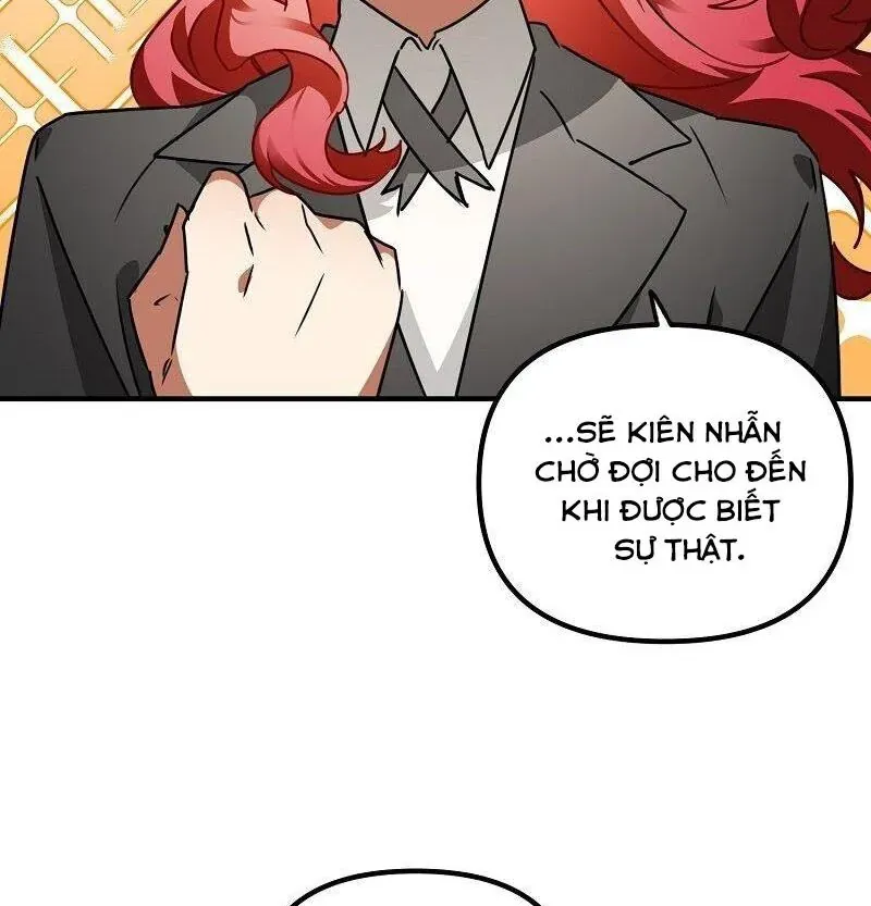 Phương Pháp Tán Tỉnh Của Nữ Thợ Săn - Chapter 51 - Page 52