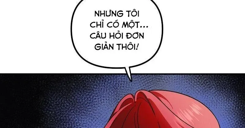 Phương Pháp Tán Tỉnh Của Nữ Thợ Săn - Chapter 51 - Page 53
