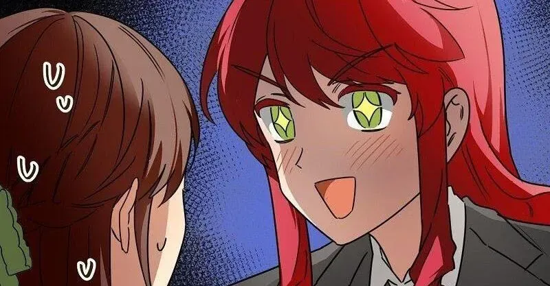 Phương Pháp Tán Tỉnh Của Nữ Thợ Săn - Chapter 51 - Page 54