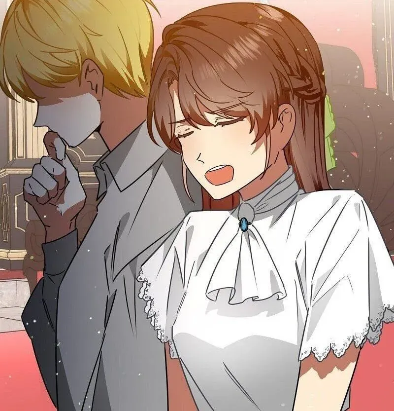 Phương Pháp Tán Tỉnh Của Nữ Thợ Săn - Chapter 51 - Page 57