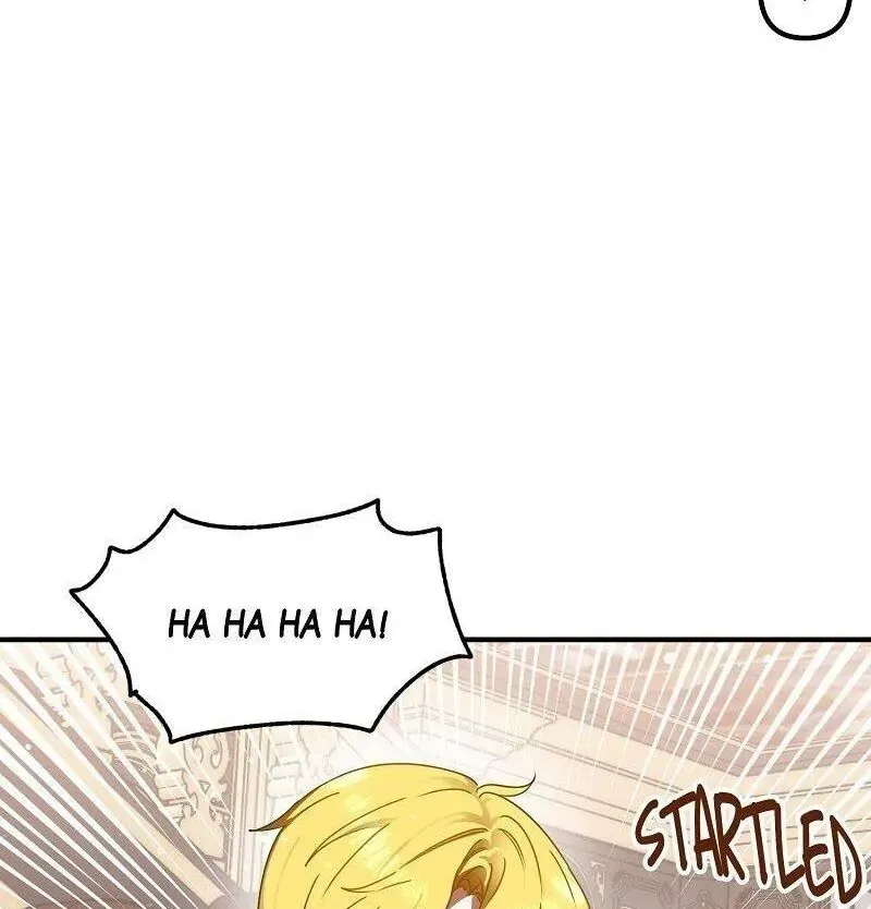 Phương Pháp Tán Tỉnh Của Nữ Thợ Săn - Chapter 51 - Page 59