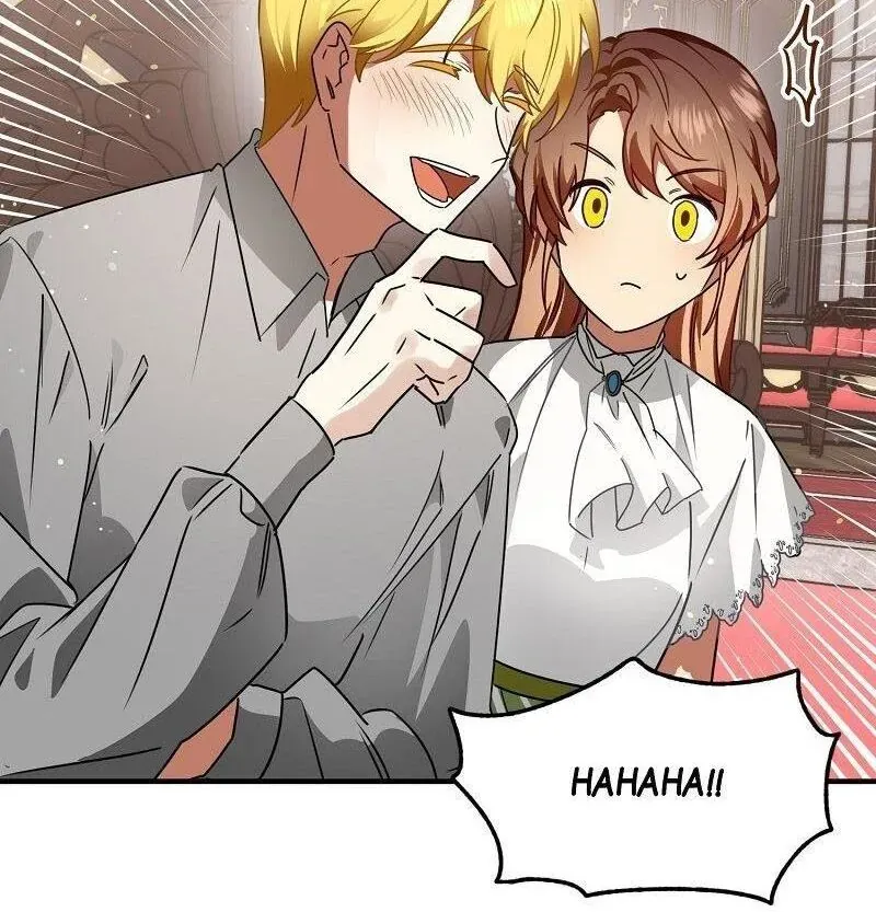 Phương Pháp Tán Tỉnh Của Nữ Thợ Săn - Chapter 51 - Page 60