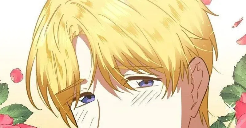 Phương Pháp Tán Tỉnh Của Nữ Thợ Săn - Chapter 51 - Page 64