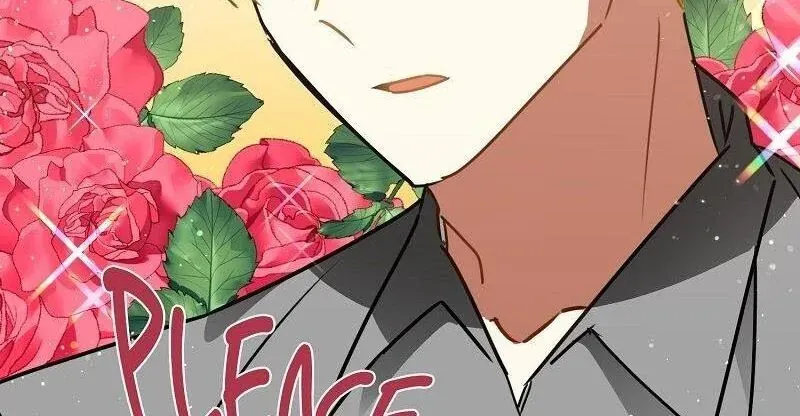 Phương Pháp Tán Tỉnh Của Nữ Thợ Săn - Chapter 51 - Page 65