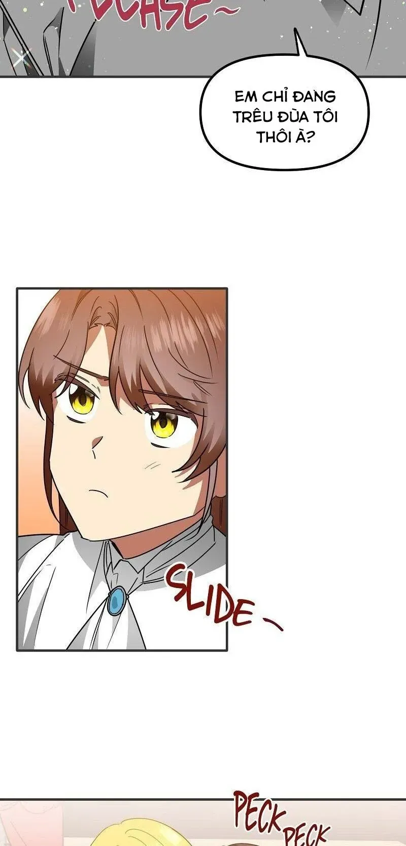 Phương Pháp Tán Tỉnh Của Nữ Thợ Săn - Chapter 51 - Page 66