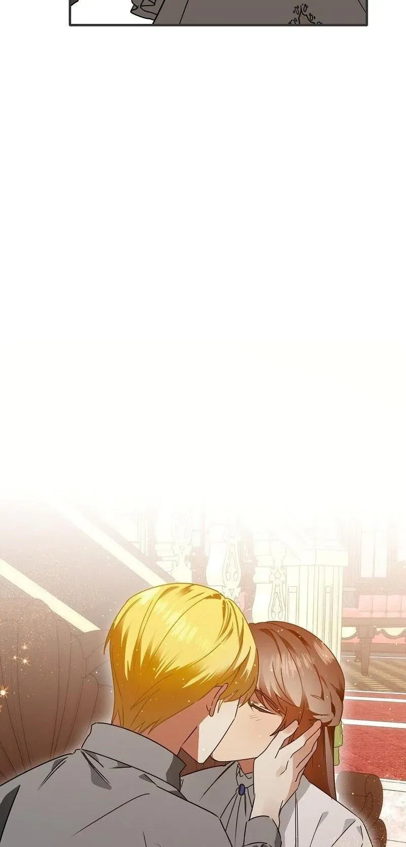 Phương Pháp Tán Tỉnh Của Nữ Thợ Săn - Chapter 51 - Page 68