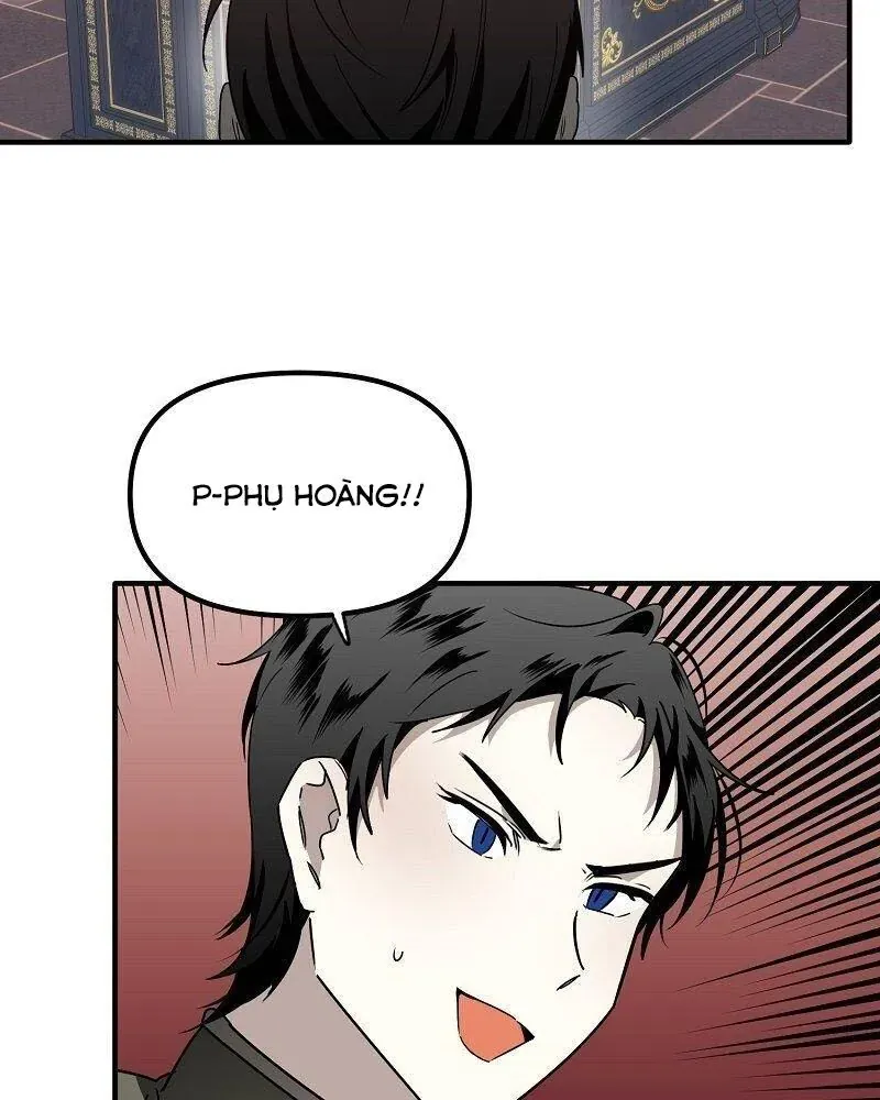 Phương Pháp Tán Tỉnh Của Nữ Thợ Săn - Chapter 52 - Page 11