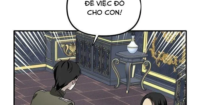 Phương Pháp Tán Tỉnh Của Nữ Thợ Săn - Chapter 52 - Page 13