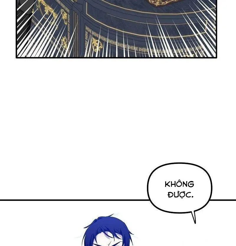 Phương Pháp Tán Tỉnh Của Nữ Thợ Săn - Chapter 52 - Page 15