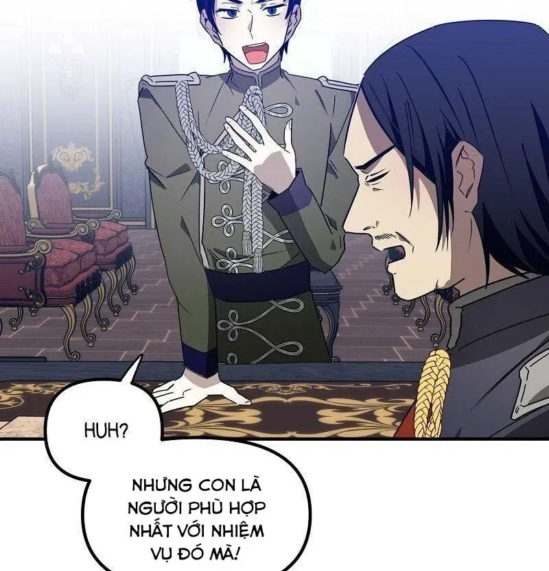 Phương Pháp Tán Tỉnh Của Nữ Thợ Săn - Chapter 52 - Page 16