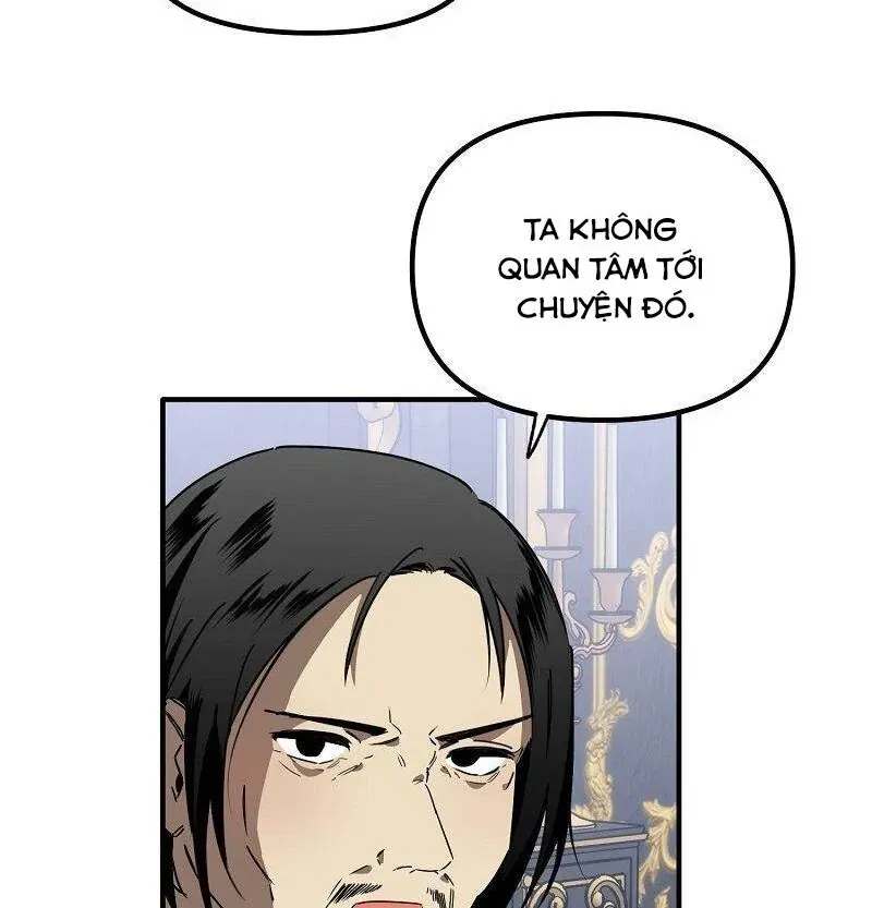 Phương Pháp Tán Tỉnh Của Nữ Thợ Săn - Chapter 52 - Page 17
