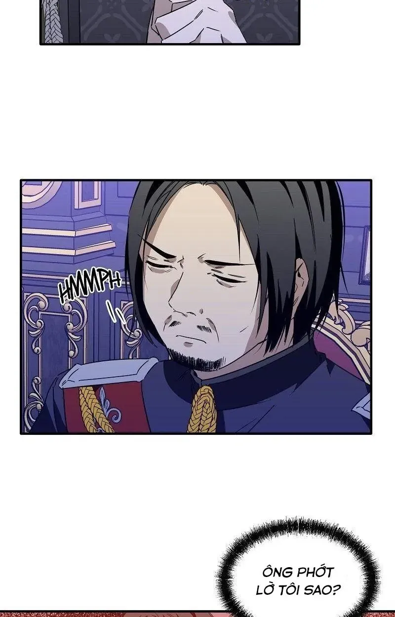 Phương Pháp Tán Tỉnh Của Nữ Thợ Săn - Chapter 52 - Page 20