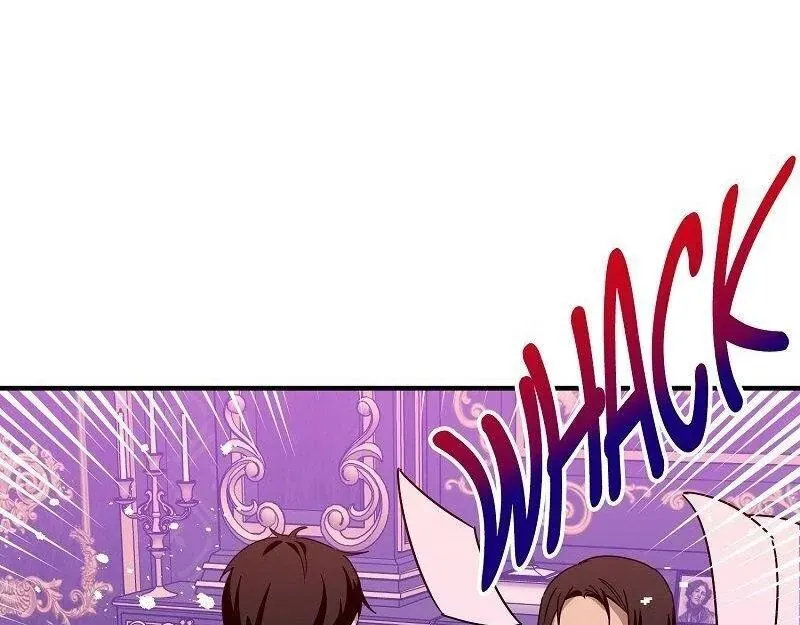 Phương Pháp Tán Tỉnh Của Nữ Thợ Săn - Chapter 52 - Page 22