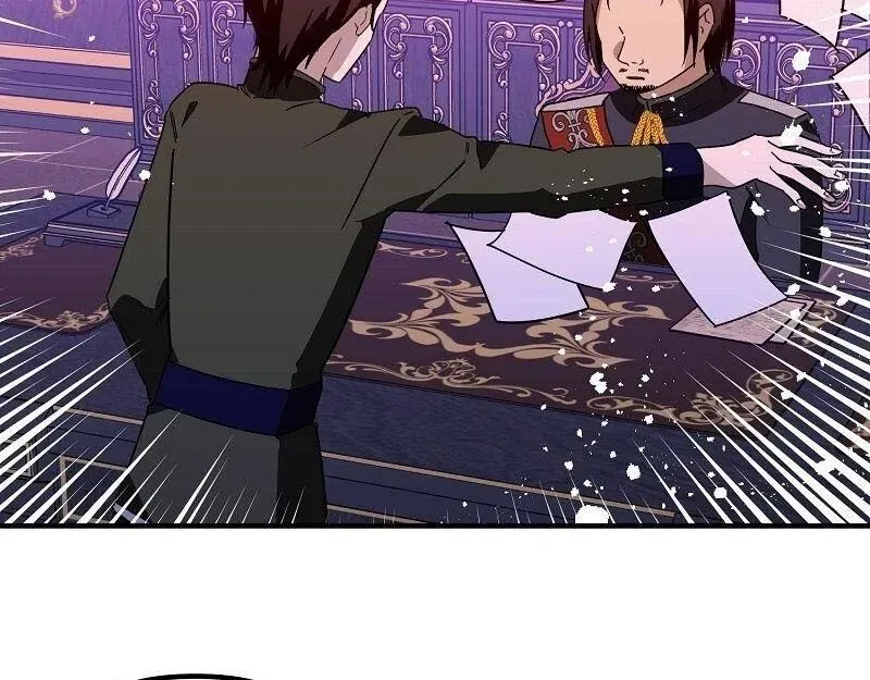 Phương Pháp Tán Tỉnh Của Nữ Thợ Săn - Chapter 52 - Page 23