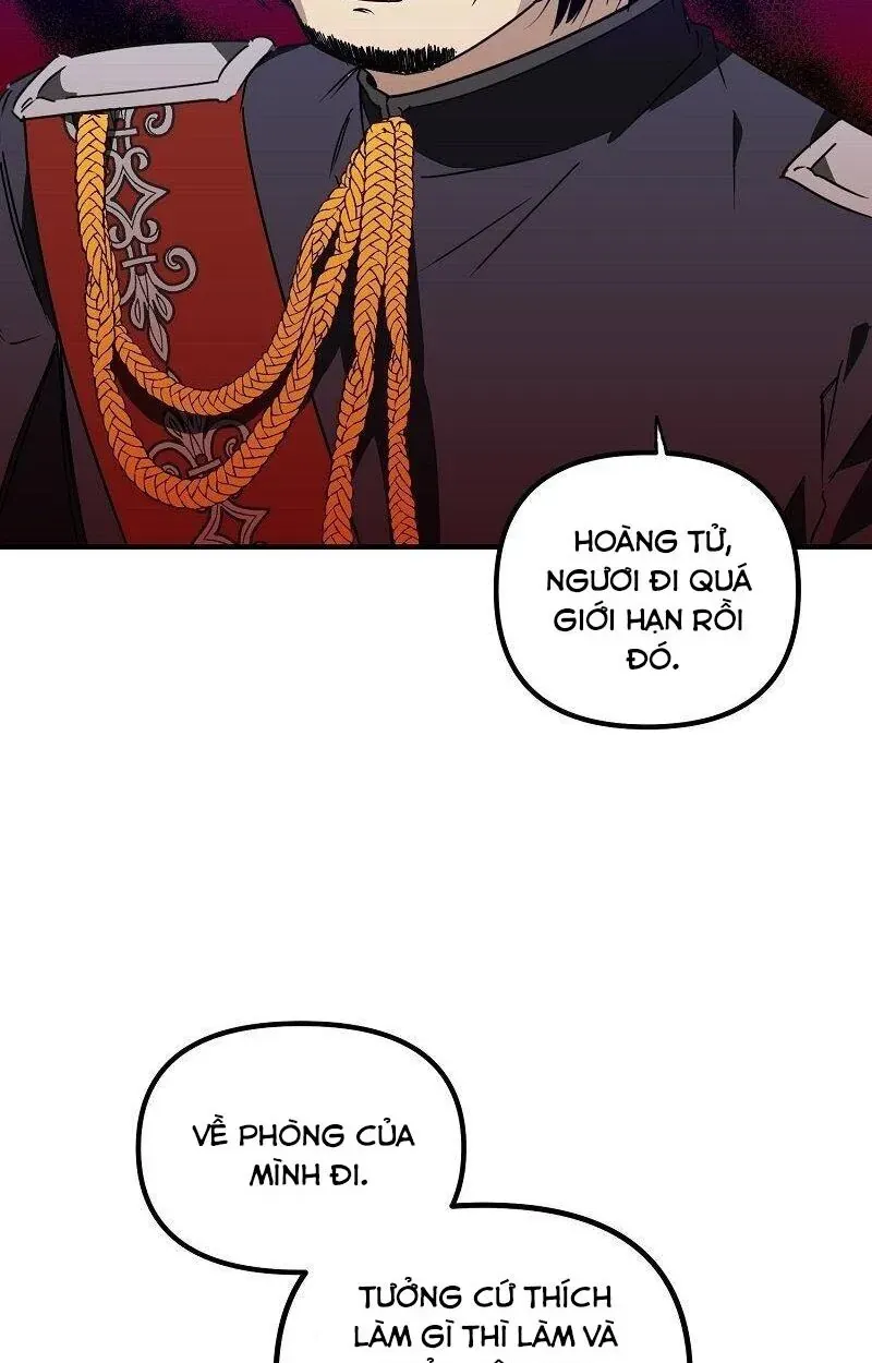 Phương Pháp Tán Tỉnh Của Nữ Thợ Săn - Chapter 52 - Page 25