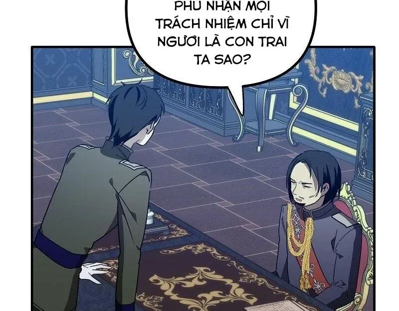 Phương Pháp Tán Tỉnh Của Nữ Thợ Săn - Chapter 52 - Page 26