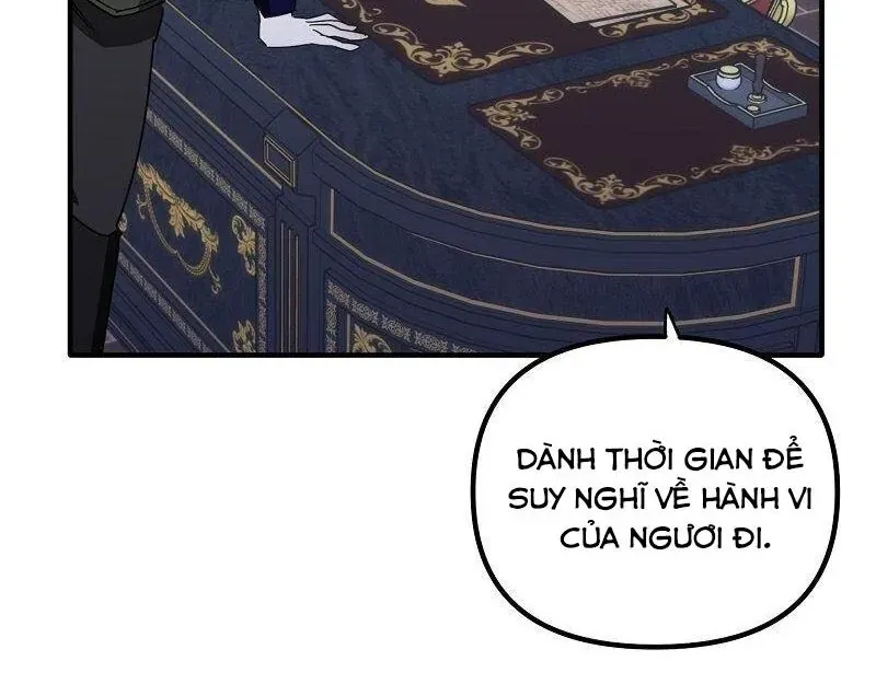 Phương Pháp Tán Tỉnh Của Nữ Thợ Săn - Chapter 52 - Page 27
