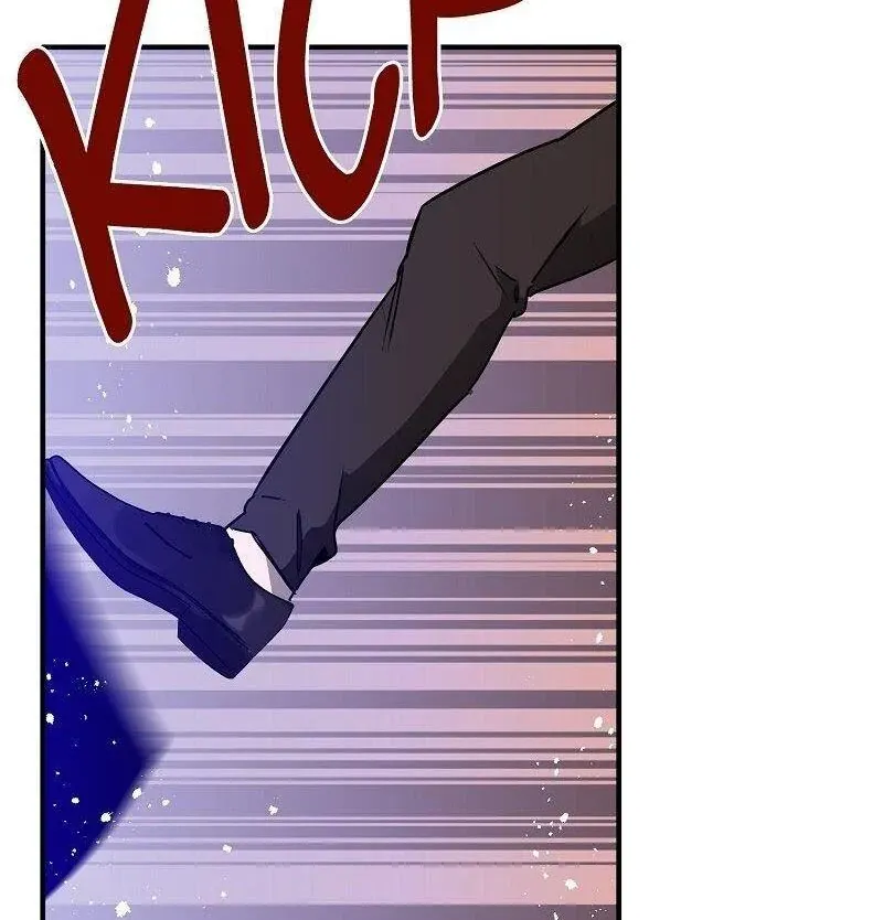 Phương Pháp Tán Tỉnh Của Nữ Thợ Săn - Chapter 52 - Page 30